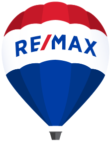 RE/MAX D'ICI